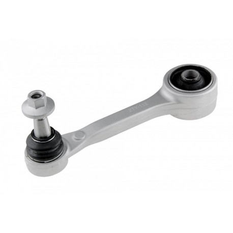 Lengőkar, kerékfelfüggesztés HÁTSÓ JOBB LEXUS LS460 08- LS600H 07- 4871050090