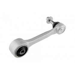 Lengőkar, kerékfelfüggesztés HÁTSÓ JOBB LEXUS LS460 08- LS600H 07- 4871050090