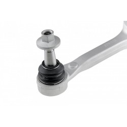 Lengőkar, kerékfelfüggesztés HÁTSÓ JOBB LEXUS LS460 08- LS600H 07- 4871050090