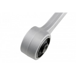 Lengőkar, kerékfelfüggesztés HÁTSÓ JOBB LEXUS LS460 08- LS600H 07- 4871050090