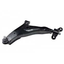 Lengőkar, kerékfelfüggesztés ELSŐ ALSÓ BAL DODGE STRATUS 01- MR554375