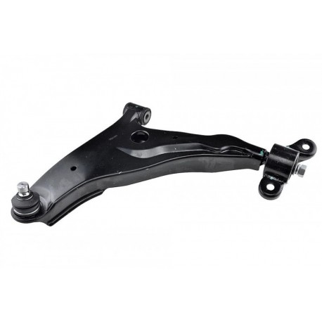 Lengőkar, kerékfelfüggesztés ELSŐ ALSÓ BAL DODGE STRATUS 01- MR554375