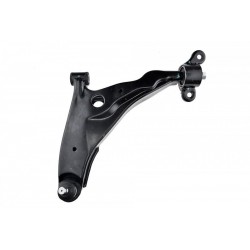 Lengőkar, kerékfelfüggesztés ELSŐ ALSÓ BAL DODGE STRATUS 01- MR554375