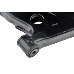 Lengőkar, kerékfelfüggesztés ELSŐ ALSÓ BAL DODGE STRATUS 01- MR554375