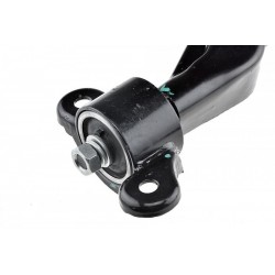 Lengőkar, kerékfelfüggesztés ELSŐ ALSÓ BAL DODGE STRATUS 01- MR554375