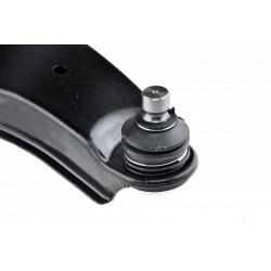 Lengőkar, kerékfelfüggesztés ELSŐ ALSÓ JOBB DODGE STRATUS 01- MR554376