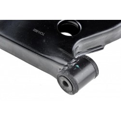 Lengőkar, kerékfelfüggesztés ELSŐ ALSÓ JOBB DODGE STRATUS 01- MR554376