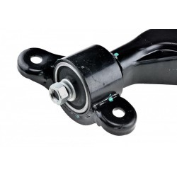 Lengőkar, kerékfelfüggesztés ELSŐ ALSÓ JOBB DODGE STRATUS 01- MR554376