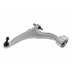 Lengőkar, kerékfelfüggesztés ELSŐ ALSÓ BAL CADILLAC SRX 10-14 22979575