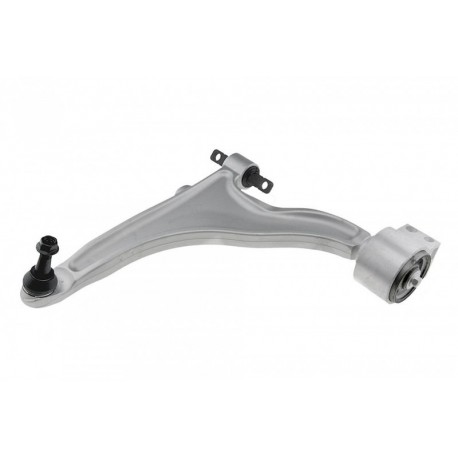 Lengőkar, kerékfelfüggesztés ELSŐ ALSÓ BAL CADILLAC SRX 10-14 22979575