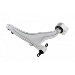 Lengőkar, kerékfelfüggesztés ELSŐ ALSÓ BAL CADILLAC SRX 10-14 22979575