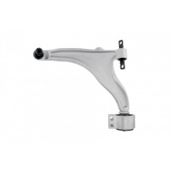 Lengőkar, kerékfelfüggesztés ELSŐ ALSÓ BAL CADILLAC SRX 10-14 22979575