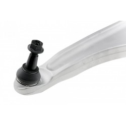 Lengőkar, kerékfelfüggesztés ELSŐ ALSÓ BAL CADILLAC SRX 10-14 22979575