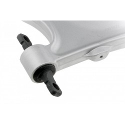 Lengőkar, kerékfelfüggesztés ELSŐ ALSÓ BAL CADILLAC SRX 10-14 22979575