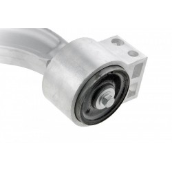 Lengőkar, kerékfelfüggesztés ELSŐ ALSÓ BAL CADILLAC SRX 10-14 22979575