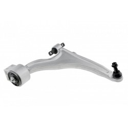 Lengőkar, kerékfelfüggesztés ELSŐ ALSÓ JOBB CADILLAC SRX 10-14 22979576