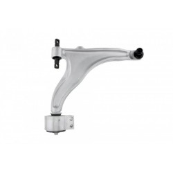 Lengőkar, kerékfelfüggesztés ELSŐ ALSÓ JOBB CADILLAC SRX 10-14 22979576