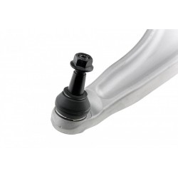 Lengőkar, kerékfelfüggesztés ELSŐ ALSÓ JOBB CADILLAC SRX 10-14 22979576