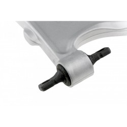 Lengőkar, kerékfelfüggesztés ELSŐ ALSÓ JOBB CADILLAC SRX 10-14 22979576