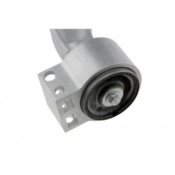 Lengőkar, kerékfelfüggesztés ELSŐ ALSÓ JOBB CADILLAC SRX 10-14 22979576