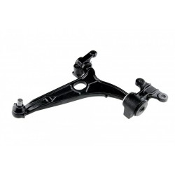 Lengőkar, kerékfelfüggesztés BAL CITROEN C8 02-, PEUGEOT 807 02- 3520S5