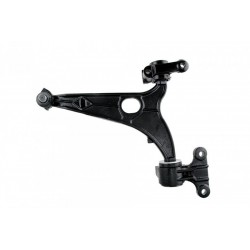 Lengőkar, kerékfelfüggesztés BAL CITROEN C8 02-, PEUGEOT 807 02- 3520S5