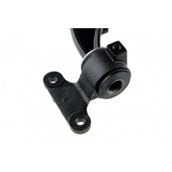 Lengőkar, kerékfelfüggesztés BAL CITROEN C8 02-, PEUGEOT 807 02- 3520S5