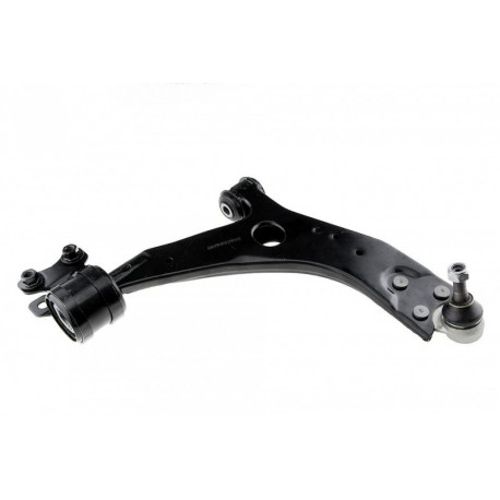 Lengőkar, kerékfelfüggesztés ALSÓ JOBB FORD FOCUS II 04-, C-MAX 03- 1234371