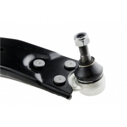 Lengőkar, kerékfelfüggesztés ALSÓ JOBB FORD FOCUS II 04-, C-MAX 03- 1234371