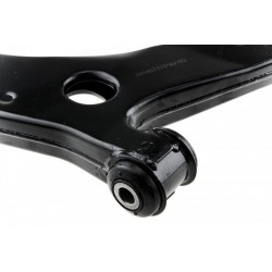 Lengőkar, kerékfelfüggesztés ALSÓ JOBB FORD FOCUS II 04-, C-MAX 03- 1234371