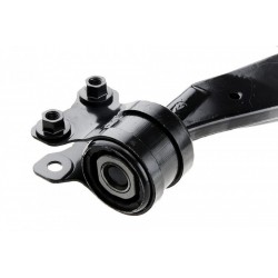 Lengőkar, kerékfelfüggesztés ALSÓ JOBB FORD FOCUS II 04-, C-MAX 03- 1234371