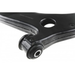 Lengőkar, kerékfelfüggesztés BAL FORD FOCUS, C-MAX, VOLVO C30, S40, V50 1234375