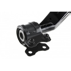 Lengőkar, kerékfelfüggesztés BAL FORD FOCUS, C-MAX, VOLVO C30, S40, V50 1234375
