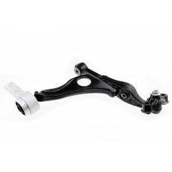 Lengőkar, kerékfelfüggesztés ELSŐ BAL MAZDA 6 GH 07- GS1D34350H