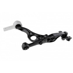 Lengőkar, kerékfelfüggesztés ELSŐ BAL MAZDA 6 GH 07- GS1D34350H