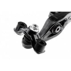 Lengőkar, kerékfelfüggesztés ELSŐ BAL MAZDA 6 GH 07- GS1D34350H