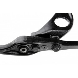 Lengőkar, kerékfelfüggesztés ELSŐ BAL MAZDA 6 GH 07- GS1D34350H