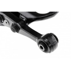 Lengőkar, kerékfelfüggesztés ELSŐ BAL MAZDA 6 GH 07- GS1D34350H