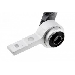 Lengőkar, kerékfelfüggesztés ELSŐ BAL MAZDA 6 GH 07- GS1D34350H