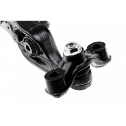 Lengőkar, kerékfelfüggesztés ELSŐ JOBB MAZDA 6 GH 07- GS1D34300H