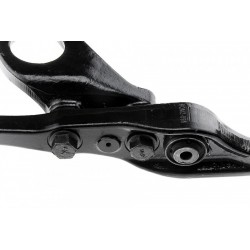 Lengőkar, kerékfelfüggesztés ELSŐ JOBB MAZDA 6 GH 07- GS1D34300H