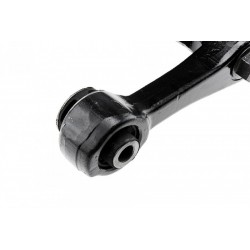 Lengőkar, kerékfelfüggesztés ELSŐ JOBB MAZDA 6 GH 07- GS1D34300H