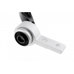 Lengőkar, kerékfelfüggesztés ELSŐ JOBB MAZDA 6 GH 07- GS1D34300H