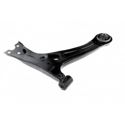Lengőkar, kerékfelfüggesztés ELSŐ ALSÓ BAL TOYOTA AVENSIS 03-08 4806913010