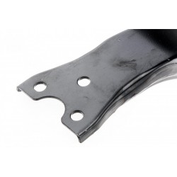 Lengőkar, kerékfelfüggesztés ELSŐ ALSÓ BAL TOYOTA AVENSIS 03-08 4806913010