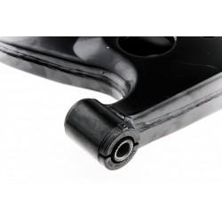 Lengőkar, kerékfelfüggesztés ELSŐ ALSÓ BAL TOYOTA AVENSIS 03-08 4806913010