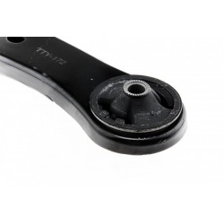 Lengőkar, kerékfelfüggesztés ELSŐ ALSÓ BAL TOYOTA AVENSIS 03-08 4806913010