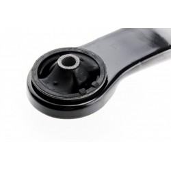 Lengőkar, kerékfelfüggesztés ELSŐ ALSÓ JOBB TOYOTA AVENSIS 03-08 4806813010