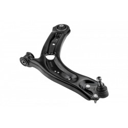 Lengőkar, kerékfelfüggesztés BAL VW PASSAT 14-, TIGUAN 16-, TOURAN 15- 3Q0407153B