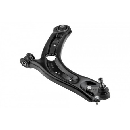Lengőkar, kerékfelfüggesztés BAL VW PASSAT 14-, TIGUAN 16-, TOURAN 15- 3Q0407153B